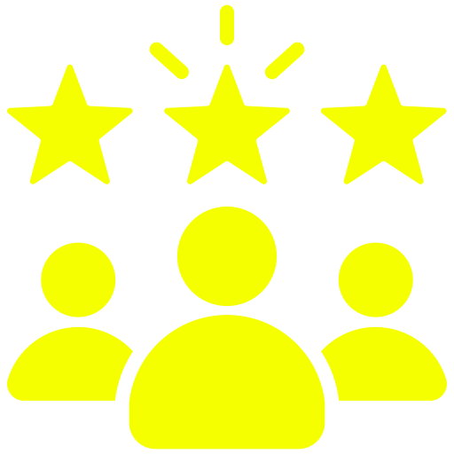 lightning-icon
