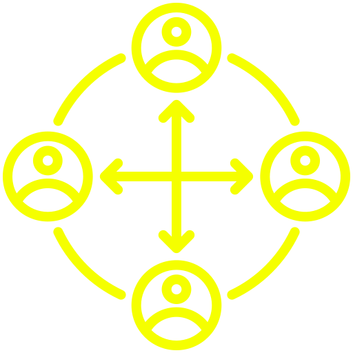 lightning-icon