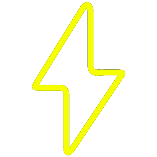 lightning-icon