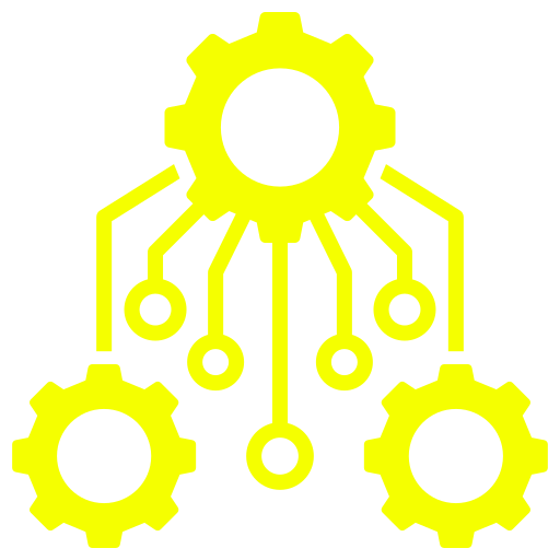 lightning-icon