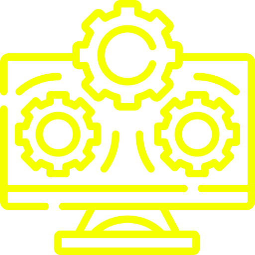 lightning-icon