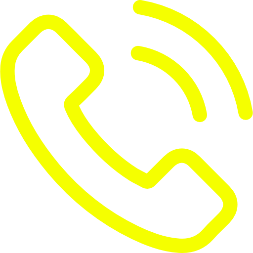 lightning-icon