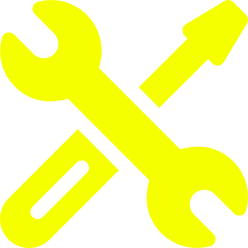 lightning-icon